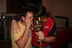 Jílovice 2008 614